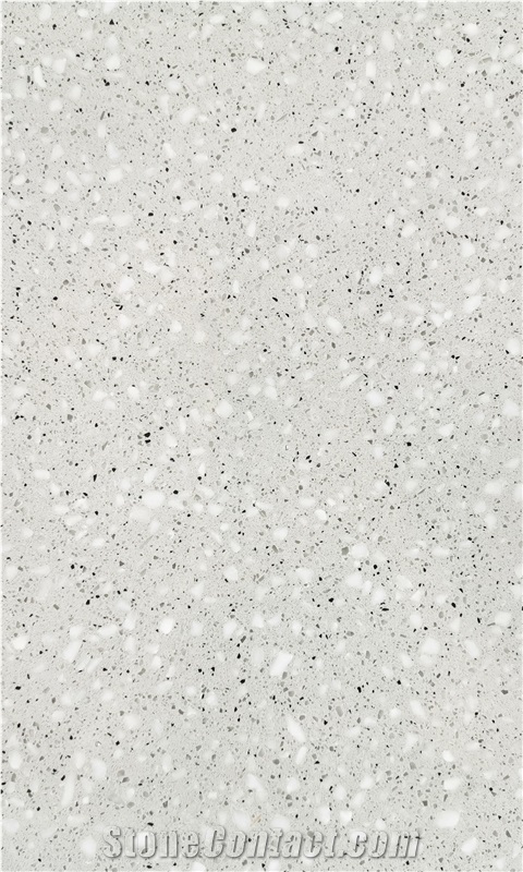 Artificial Stone Trims