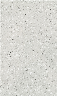 Artificial Stone Trims