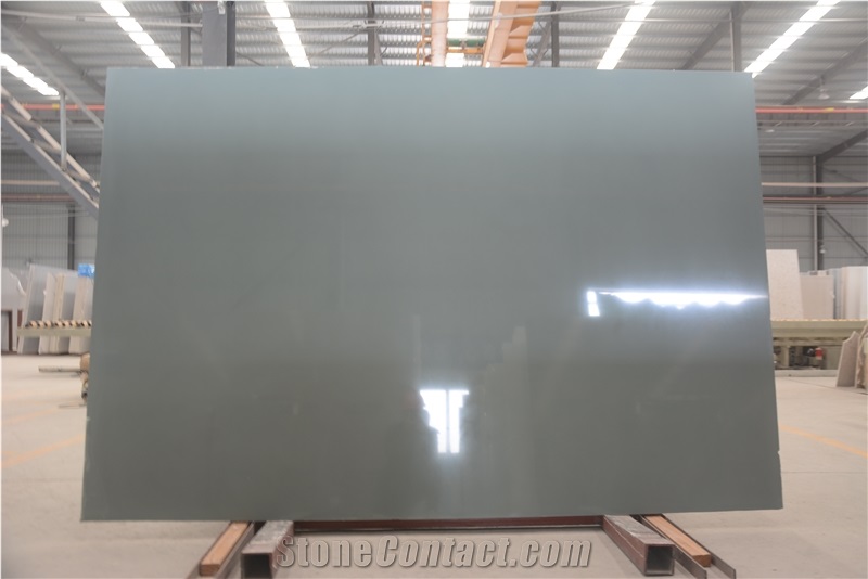 Artificial Stone Wall Artificial Calacatta