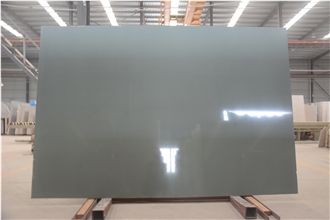 Artificial Stone Wall Artificial Calacatta