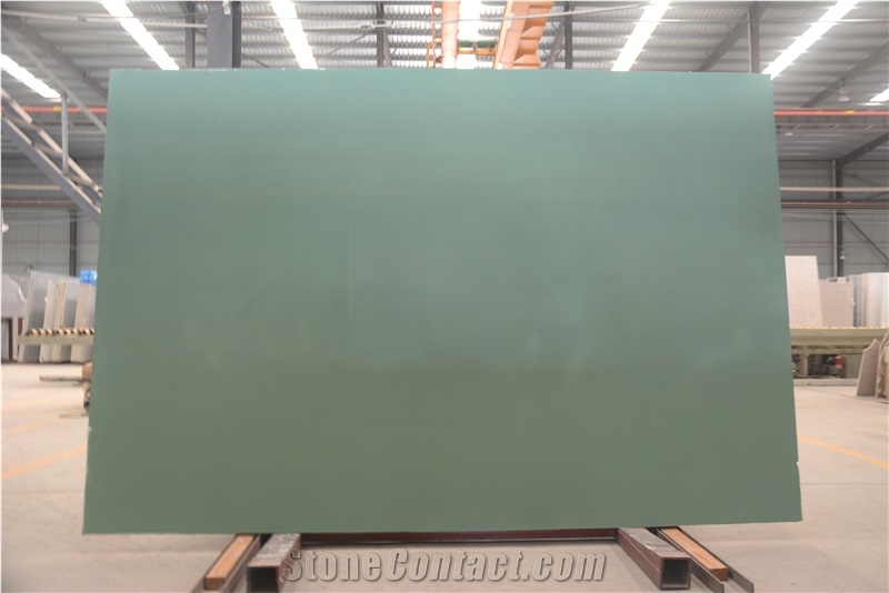 Artificial Stone Wall Artificial Calacatta