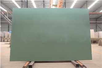 Artificial Stone Wall Artificial Calacatta