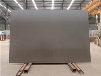 Artificial Stone Wall Artificial Calacatta