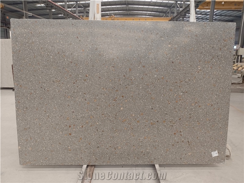 Artificial Stones Walling For Decoration  Quartz Slabs
