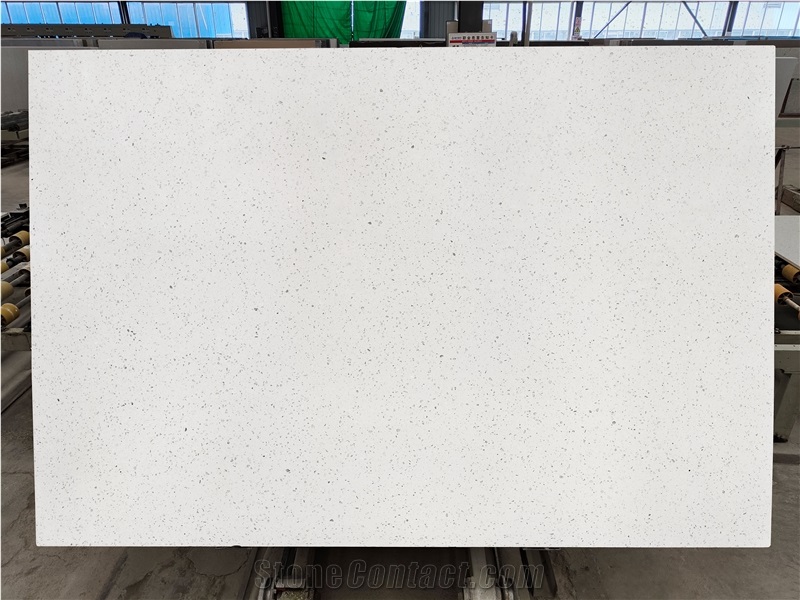 Artificial Stones Walling For Decoration  Quartz Slabs
