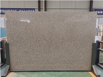 Artificial Stones Walling For Decoration  Quartz Slabs