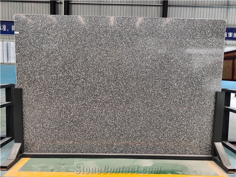 Artificial Stones Walling For Decoration  Quartz Slabs