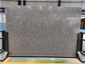 Artificial Stones Walling For Decoration  Quartz Slabs