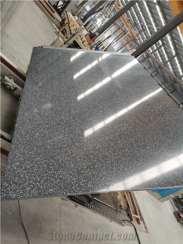 Artificial Stones Walling For Decoration  Quartz Slabs