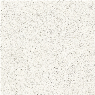 Australian Terrazzo Slabs - Terrazzo Floor Tiles