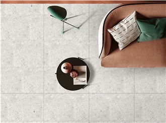 Beige Engineered Stone Slabs FTY1253