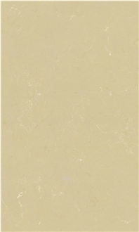 Beige Engineered Stone Slabs LS-S015