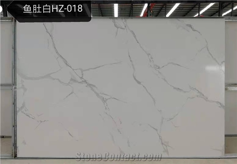 Best Artificial Stone Slabs