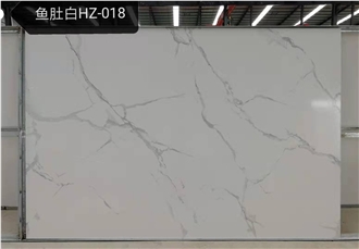Best Artificial Stone Slabs