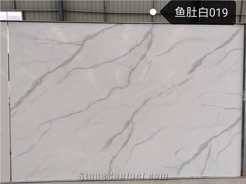 Best Artificial Stone Slabs