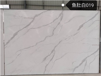Best Artificial Stone Slabs