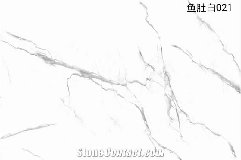 Best Artificial Stone Slabs