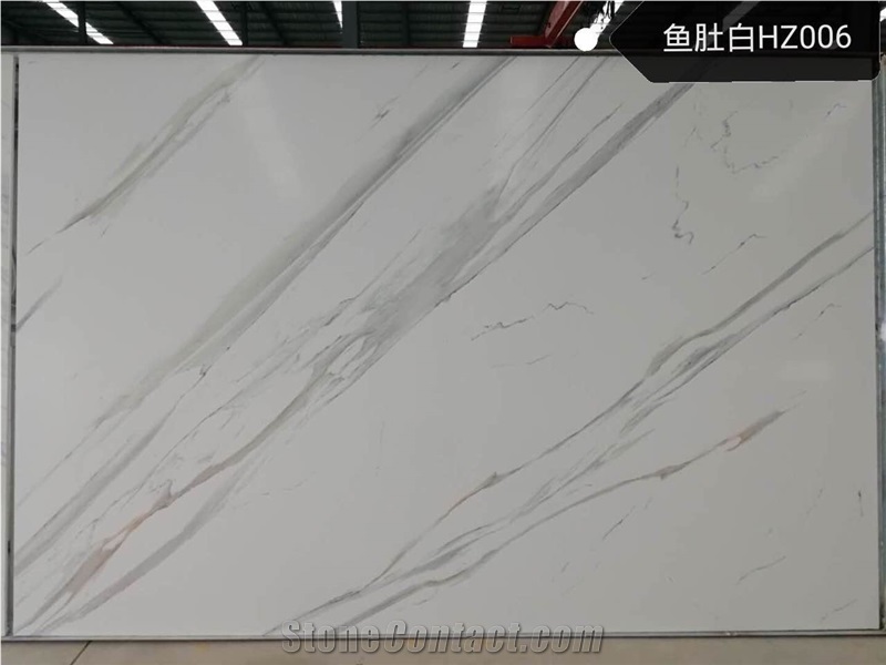 Best Artificial Stone Slabs