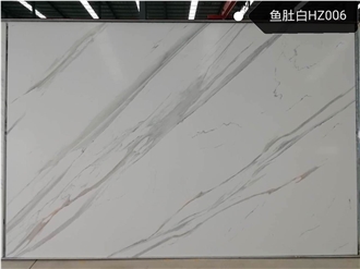 Best Artificial Stone Slabs