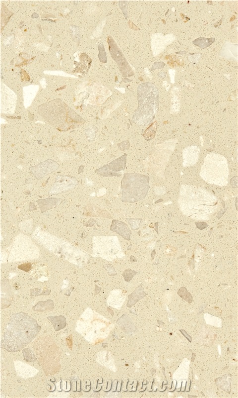 Cheap Price Terrazzo Tiles For Flooring