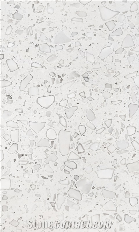 Cheap Price Terrazzo Tiles For Flooring