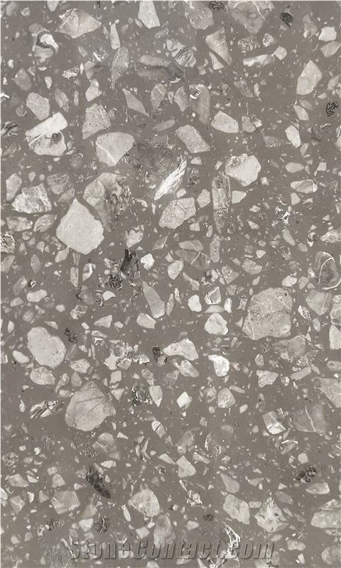 Cheap Price Terrazzo Tiles For Flooring