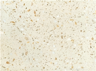 China Artificial Stone Engineered Stone Floor