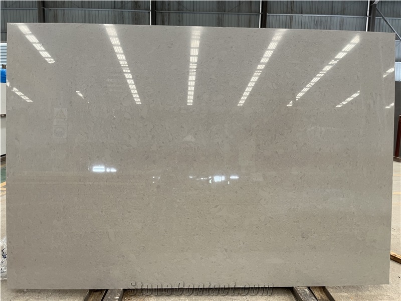 Exterior Wall Panels Artificial Stone Wall Tiles Quartz Wall