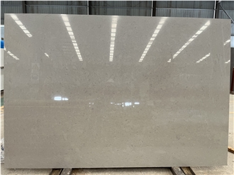 Exterior Wall Panels Artificial Stone Wall Tiles Quartz Wall