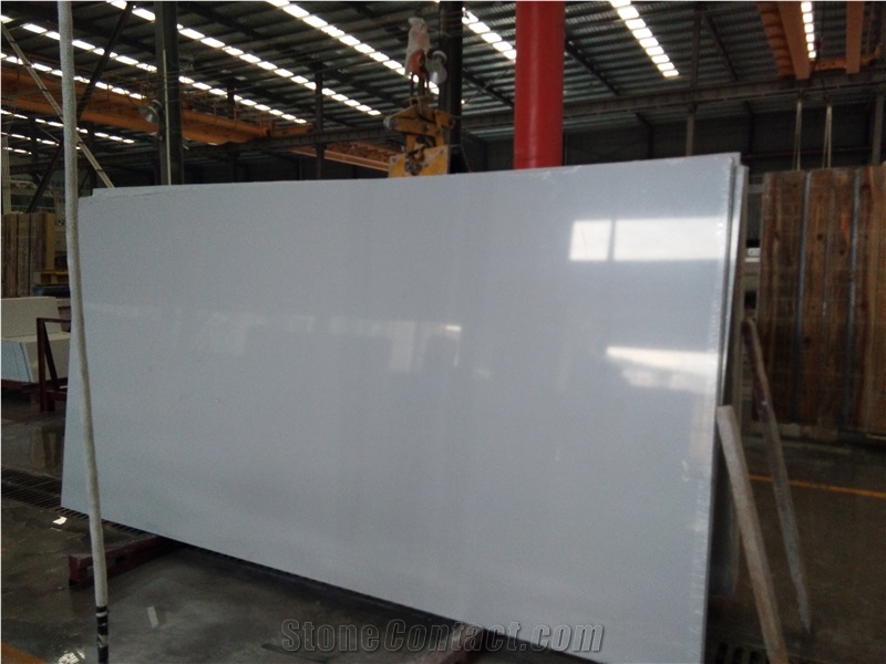 Good Price Bathroom Terrazzo Slabs And Tiles