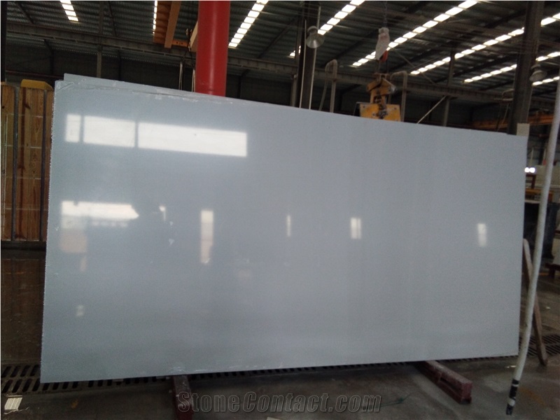 Good Price Bathroom Terrazzo Slabs And Tiles