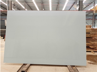 Good Price Bathroom Terrazzo Slabs And Tiles