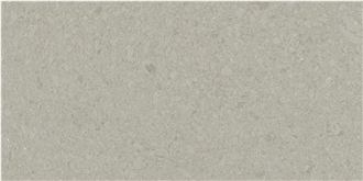 Grey Engineered Stone Slabs FTY5068