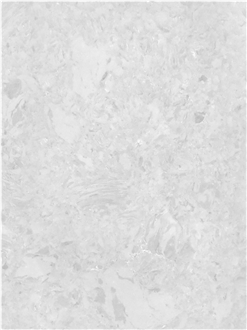 Grey Engineered Stone Slabs FTY5099