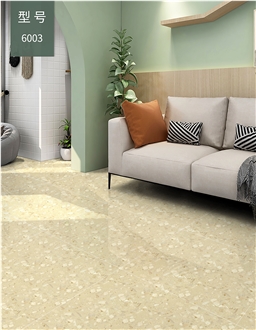 High Glossy Artificial Stone Artificial Calacatta