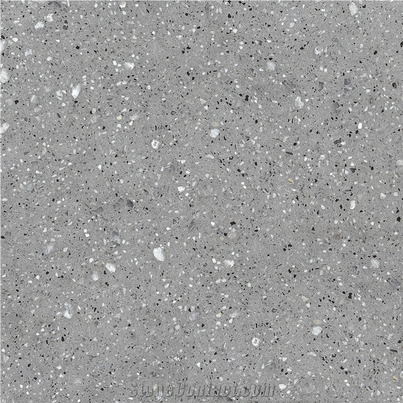 Italian Quality Terrazzo Floor Tiles Slabs