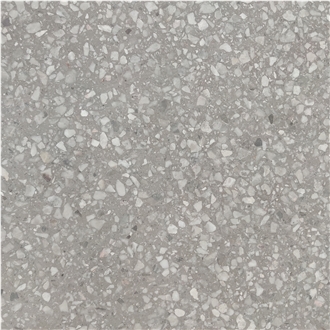 Italian Quality Terrazzo Floor Tiles Slabs