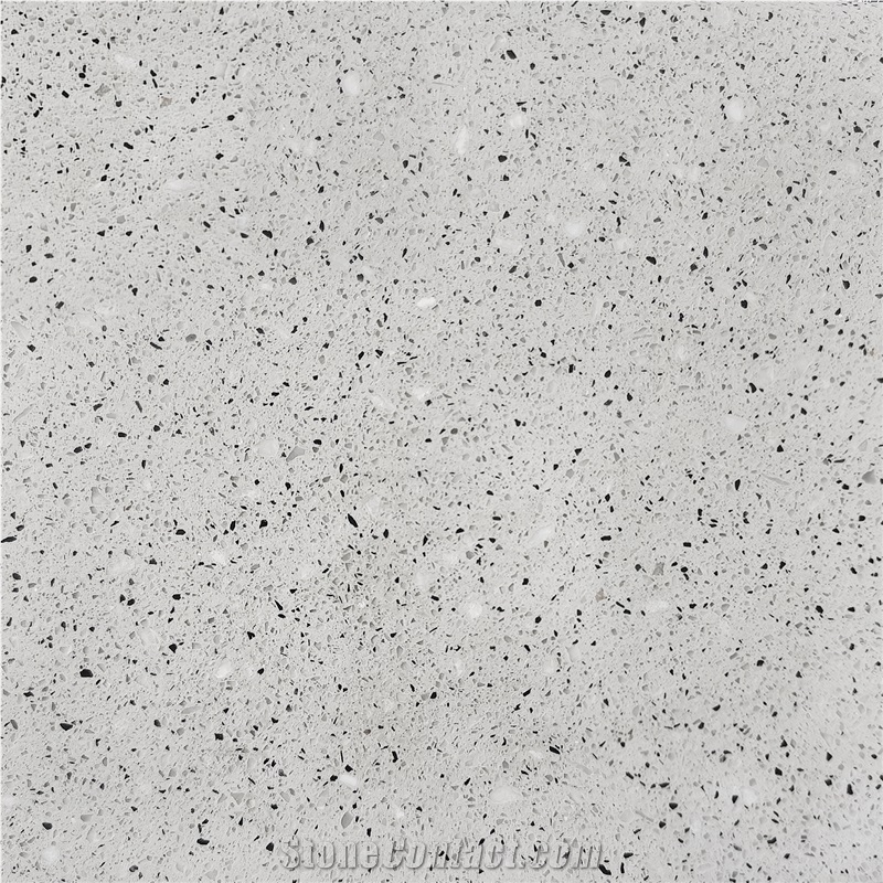 Italian Quality Terrazzo Floor Tiles Slabs