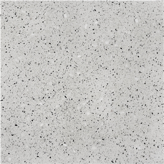 Italian Quality Terrazzo Floor Tiles Slabs