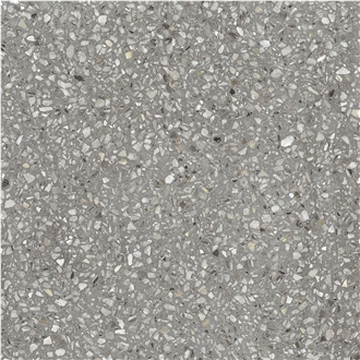 Italian Quality Terrazzo Floor Tiles Slabs