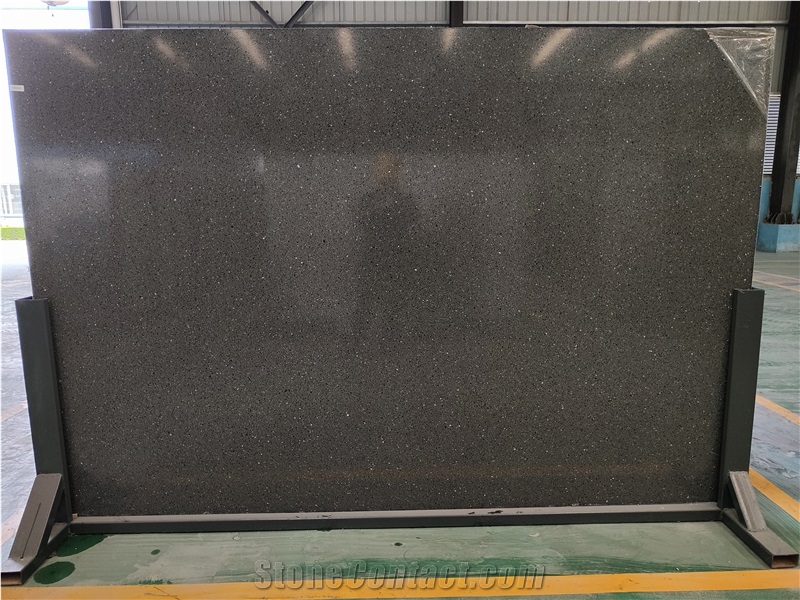 Luxury Style Factory Direct Sale Terrazzo Slabs Tiles