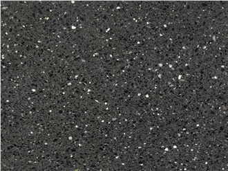 Luxury Style Factory Direct Sale Terrazzo Slabs Tiles