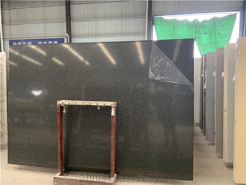 Luxury Style Factory Direct Sale Terrazzo Slabs Tiles