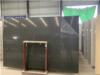 Luxury Style Factory Direct Sale Terrazzo Slabs Tiles