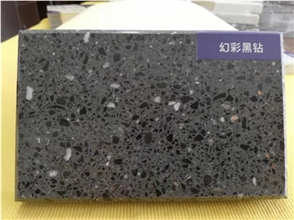 Luxury Style Factory Direct Sale Terrazzo Slabs Tiles