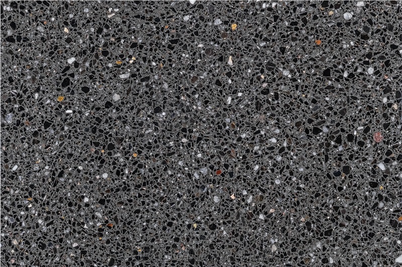 Luxury Style Factory Direct Sale Terrazzo Slabs Tiles