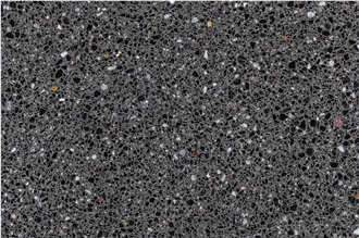 Luxury Style Factory Direct Sale Terrazzo Slabs Tiles