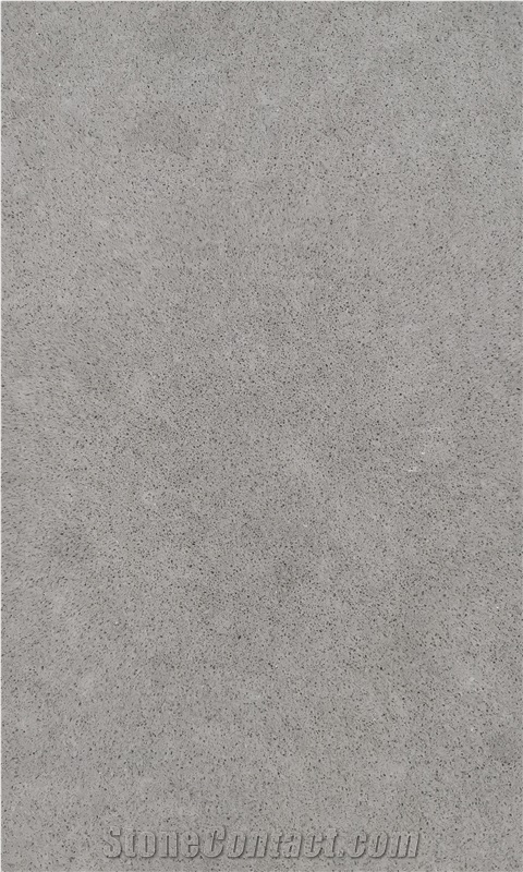Matte Terrazzo Tiles