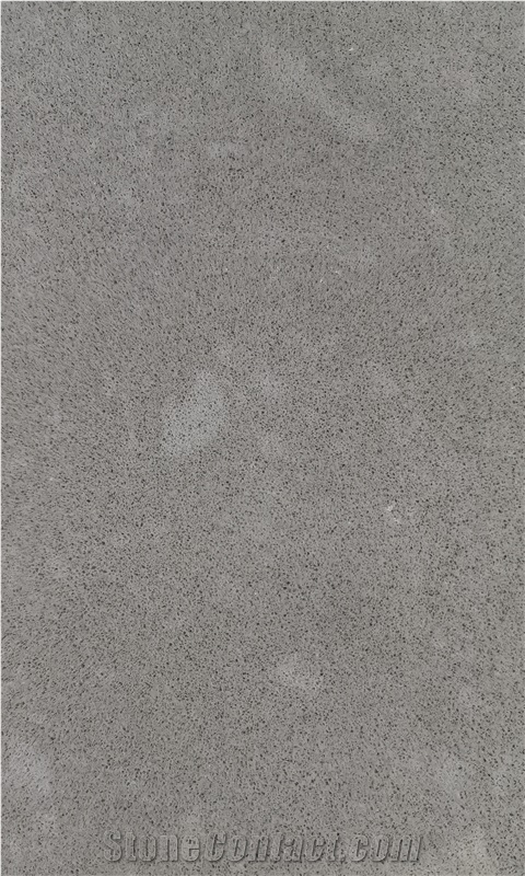 Matte Terrazzo Tiles
