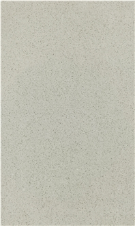 Matte Terrazzo Tiles